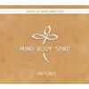 Life Force: Melody To Empower You (cd Slipcase)