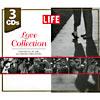 Life: Love Collection (3cd) (digi-pak)