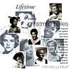 Lifetime Intimate Portraits: Christmas Belles (remaster)