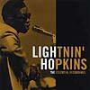 Ljghtnin' Hopkins: The Essential Recordings