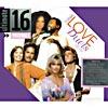 Lite Fm: First-rate Love Duets (cd Slipcase)