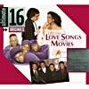 Lite Fm: Lve Songs From The Movies (cd Slipcase)