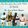 Live At The 1996 Floaying Jazz Festival