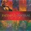 Live From Faithful Central Zion Rejoice