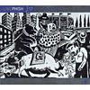 Live Phish, Vol.17 (7/15/98) Portland Meadows - Portland, Oregon (3cd) (cd Slipcase)