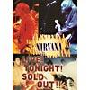 Live! Tonight! Sold Out!! (music Dvd) (amaray Case)