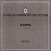 London Symphony Orchestra, Vols.1 & 2 (remaster)