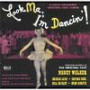 Look, M,a I'm Dancin'! Soundtrack (remaster)
