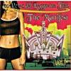 Los Reyes Del Reggaeton Finp: The Manifest, Vol.1