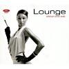 Lounge: Seriously Good Music (cd Slipcase)
