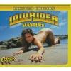 Lowrider Masters (limited Edition) (5 Disc Box Set)