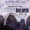 Machine Head 2001: A Tribute To Deep Purple