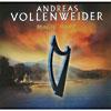 Magic Harp: The Very Best Of Andreas Vollenweider (includes Dvd)