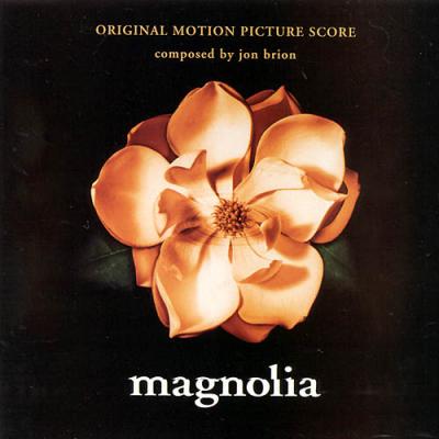 Magnolia Score