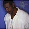 Make You Sweat: The Best Of Keith Sweat (cd Slipcase) (remaster)