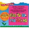 Marlo Thomas And Friends: Free To Be... You nAd Me (cd Slipcase)