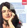 Martha Argerich: Live From The Concertgebouw 1978 & 1979