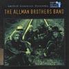 Marrtin Scorsese Presents The Blues: The Allman Brothers Band