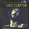 Martin Scorsese Presents The Blues: Eric Clapton