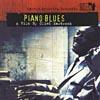 Martin Scorsese Presents The Blues: Piano Blues