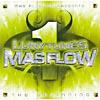 Mas Flow 1: The Beginning (includes Dvd)