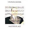 Masters Of Jazz Vol.12: Coleman Hawkins