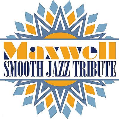 Maxwell Smoth Jazz Tribute