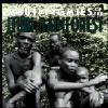 Mbuto Pygmies Of The Ituri Rainforest