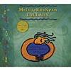 Mediterranean Lullaby (digi-pak) (cd Slipcase)