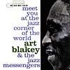 Meet You At The Jazz Corner Of The World (2cd) (remaster)