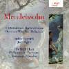 Mendelssohn: A Midsummer Night's Dream/overture 'the Fair Melusina'