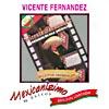 Mexicanisimo: 16 Exitos (limited Edition)