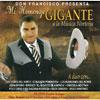 Mi Homenaje Gigante A La Musica Nortena (includes Dvd)