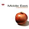 Middle East: The Greatest Songs Ever (cd Slipcase)