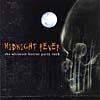 Midnight Fever: The Eventuate Horror Party Rockk