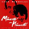 Minnelli On Minnelli: Live At The Palace