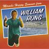 Miracle: Happy Summer From William Hung