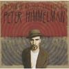 Mission Of My Soul: The Best Of Peter Himmelman (remaster)