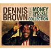 Money In My Pocket: The Definitive Collection (2cd) (cd Slipcase) (remaster)