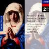 Monteverdi: Vespro Della Beata Vergine 1610 / Gardiner