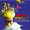 Monty Python's Spamalot (2cd) (remaster)