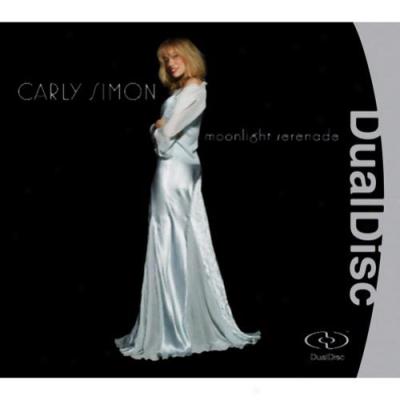 Moonlight Serenade (dual-disc) (cd Slipcase)