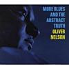 More Blues And The Abstract Truth (digi-pak)