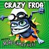 More Crazy Hits (with Exclusive Premium Track)