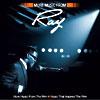 More Music From Ray Soundtrack (limited Edition) (includes Dvd)