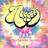 More Nuggets Vol.2: A Classic Collection From The Psychedelic Sixties