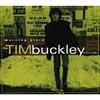 Morning Glory: The Tim Buckley Anthology (2cd) (digi-pak) (cd Slipcase) (remaster)