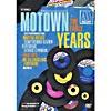 Motown: The Early Years (music Dvd)_(amaray Case)
