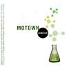 Motown Unmixed (digi-pak) (remaster)