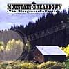 Mount Breakdown: The Bluegrass Collection (remaster)